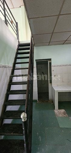 CHO THUÊ NHÀ NGUYÊN CĂN – THOÁNG MÁT, DỌN VÀO Ở NGAY GIÁ RE