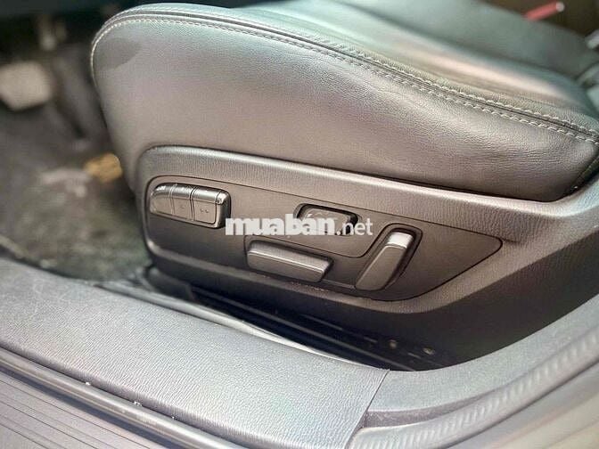 Mazda Mazda6 2020 2.0 Premium Trắng