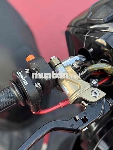 Honda Scoopy Smk hàng bỏ mẫu Full kiểng 9chủ