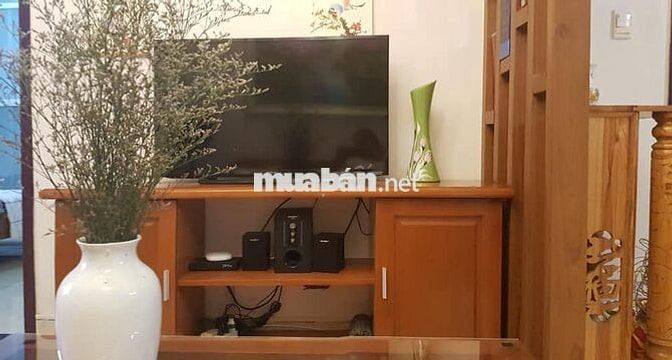 Chủ đẩy nhanh Khang Gia Gò Vấp giá tốt chỉ 1,86ty với 71m2
