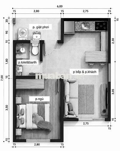 ☎️.Chính chủ :thổ cư (7,55x8m):60,3m2- tại Suôi Hiệp./sổ hồng