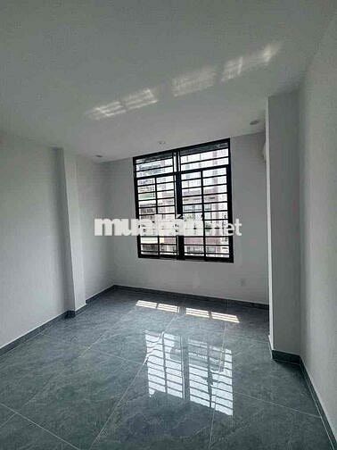 Thuê Nhà Phố Nguyên Căn Đội Cung Q11