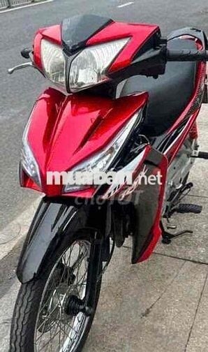 Honda RSX em ru rin 9 chủ lợi xăng bxtp