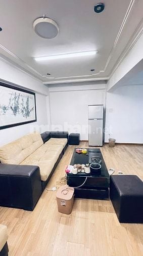 CHÍNH CHỦ CHO THUÊ NHÀ NGUYÊN CĂN 4 TẦNG 