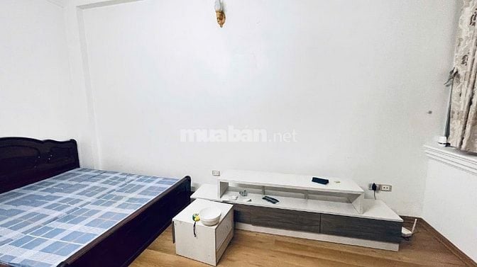 CHÍNH CHỦ CHO THUÊ NHÀ NGUYÊN CĂN 4 TẦNG 