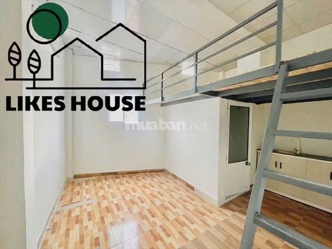 💥BÁN GẤP MẶT TIỀN TRẦN BÁ GIAO - GÒ VẤP - THU NHẬP TỐT, giá: 11,9 tỷ!