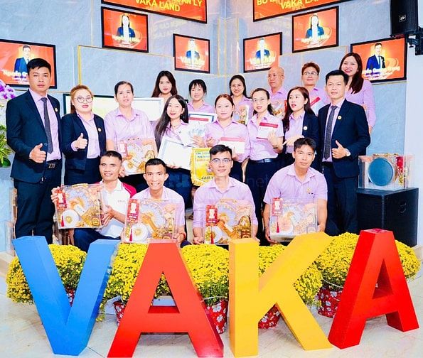Tuyển Nhanh 15 Nhân viên Kinh Doanh lương 9 triệu/ Tháng