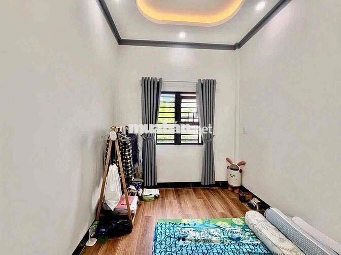 NHÀ TÂN CỔ ĐIỆN CỰC ĐẸP NẰM KẾ CHỢ VƯỢT LŨ - F8 - VĨNH LONG !