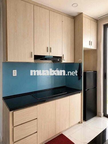 🏙️ CHARM CITY DĨ AN – 3PN CHỈ 9,5 TRIỆU | DỌN VÀO Ở NGAY!