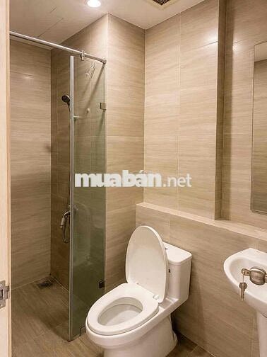 🏙️ CHARM CITY DĨ AN – 3PN CHỈ 9,5 TRIỆU | DỌN VÀO Ở NGAY!
