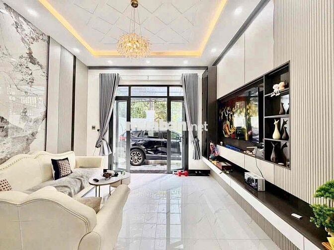 NHÀ TÂN CỔ ĐIỆN CỰC ĐẸP NẰM KẾ CHỢ VƯỢT LŨ - F8 - VĨNH LONG !