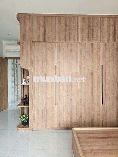 SIÊU PHẨM ICON CENTRAL DĨ AN - MUA LÀ Ở, ĐẦU TƯ LÀ CÓ LỜI NGAY!
