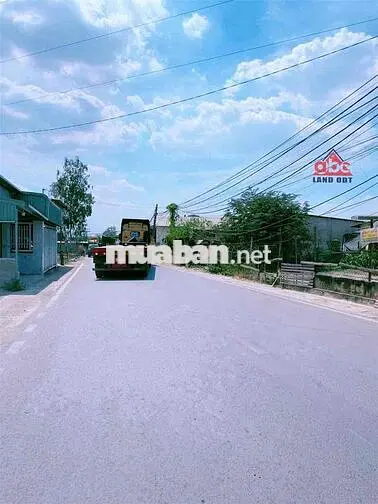 NT195 cho thuê hai gian nhà liền kề, có cho thuê lẻ