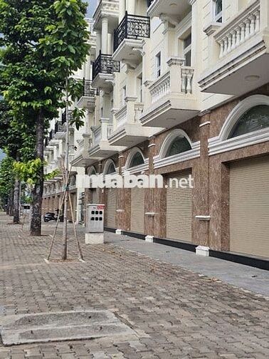 SIÊU PHẨM ICON CENTRAL DĨ AN - MUA LÀ Ở, ĐẦU TƯ LÀ CÓ LỜI NGAY!