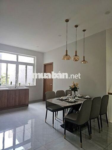 SIÊU PHẨM ICON CENTRAL DĨ AN - MUA LÀ Ở, ĐẦU TƯ LÀ CÓ LỜI NGAY!