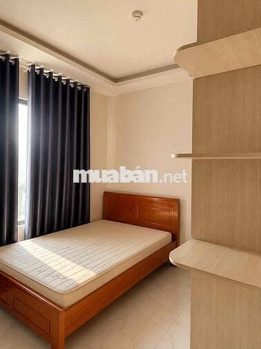 🏙️ CHARM CITY DĨ AN – 3PN CHỈ 9,5 TRIỆU | DỌN VÀO Ở NGAY!