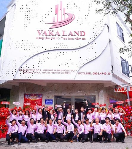 Tuyển Nhanh 15 Nhân viên Kinh Doanh lương 9 triệu/ Tháng