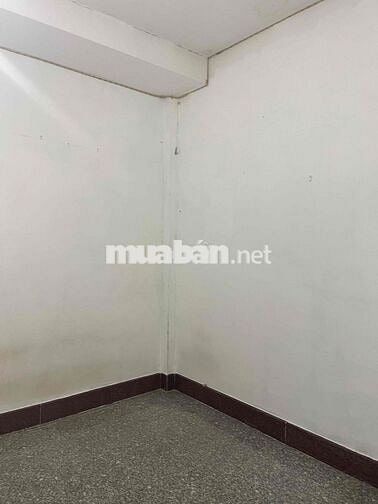 nhà lầu 3pn đường số 4 trường thọ gần metro Bình Thái hẻm oto