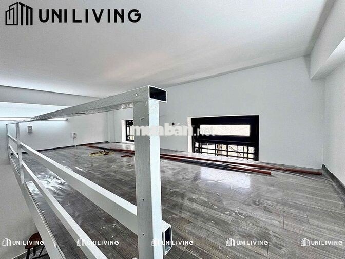 CHÍNH CHỦ CHO THUÊ PHÒNG SIÊU TO Ở ĐƯỢC 4 5NGƯỜI NẰM GẦN ĐH VĂN LANG