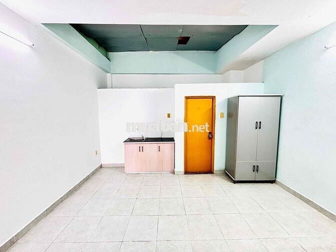 FULL TẦNG - TÁCH BẾP - KẾ GIGAMALL CHỈ 5 TRIỆU/THÁNG