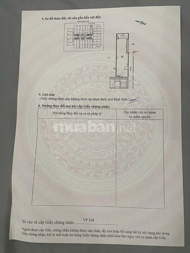 Tôi chính chủ cần bán căn hộ B510 full nội thất nhà còn mới chưa cho t