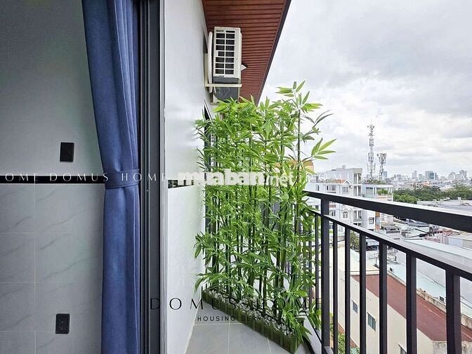 DUPLEX MỚI XÂY SIÊU RỘNG GẦN ĐH VĂN LANG VÀ ĐH IUH_FULL NỘI THẤT