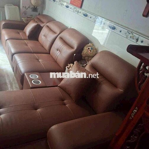 , cần bán nhà sc đường Dx03 Tân Vĩnh Hiệp cũ , diện tích 4 × 13 , 3 ph