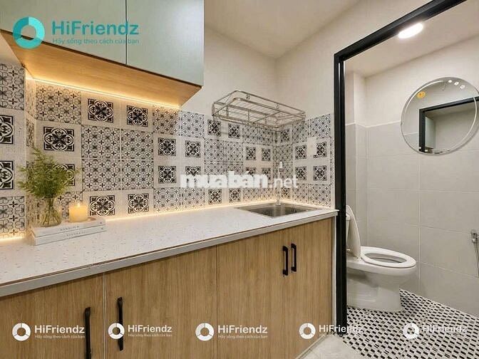 Siu Phẩm Giá Sinh Viên Qua Vạn Phúc 10p 😱