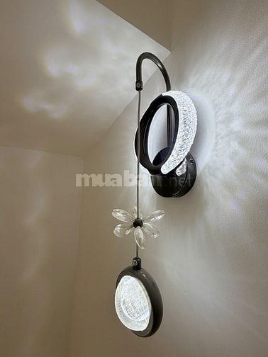 Bán nhà CMT8 Q.10 - 41m2 đất nở hậu 3,5m - 5pn 6wc giá 9,9 tỷ