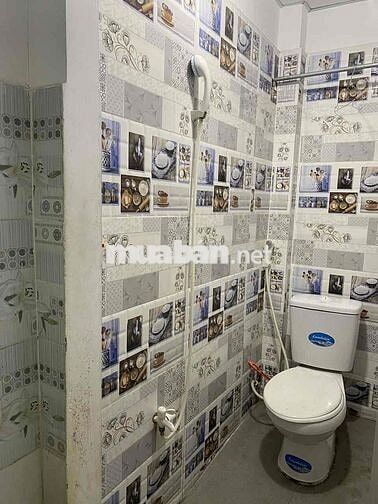 🏡 CHO THUÊ PHÒNG TRỌ MỚI XÂY – SẠCH SẼ – THOÁNG MÁT  📍 Vị trí thuận ti