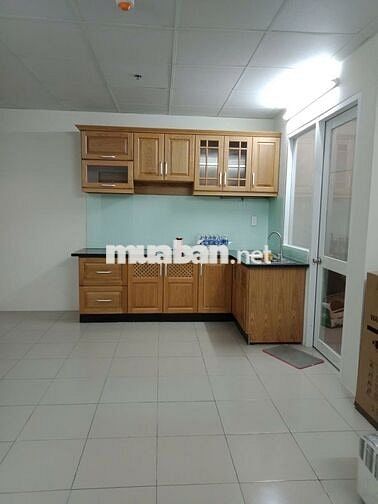 Chính chủ cần Bán Căn hộ chung cư 2PN + 1WC