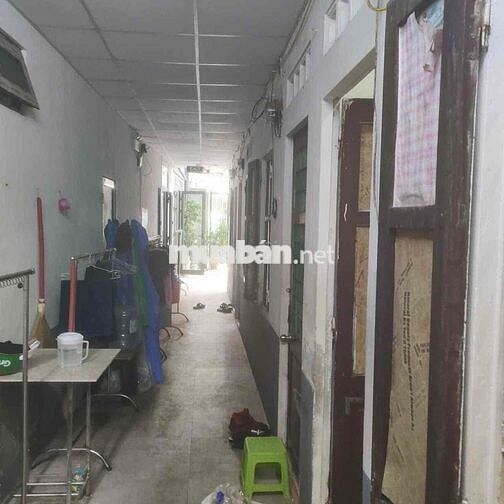 phòng trọ phường an hải gần cầu rồng
