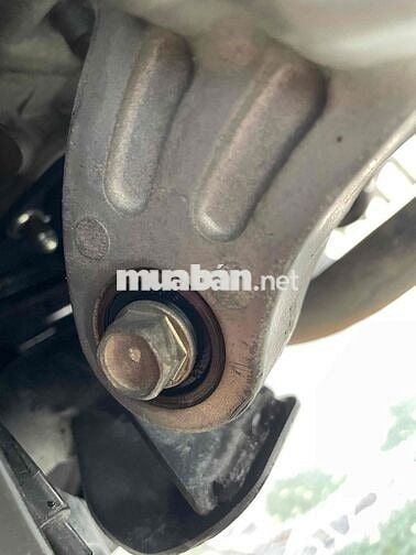 Honda SH 150 2013 Đen