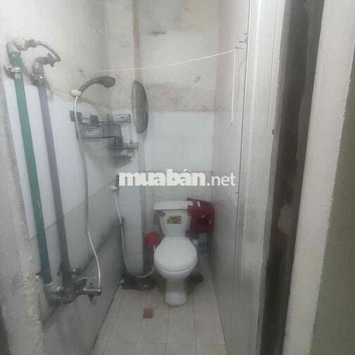 phòng trọ phường an hải gần cầu rồng