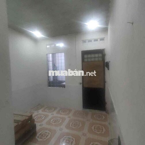 phòng trọ phường an hải gần cầu rồng