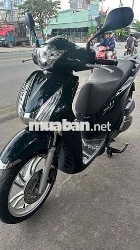 SH 150 khoá smk zin toàn tập bs 59 có góp trao đổi
