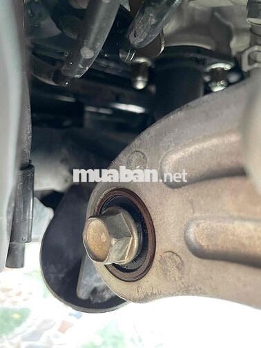 Honda SH 150 2013 Đen