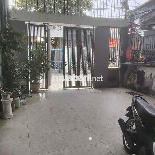 phòng trọ phường an hải gần cầu rồng