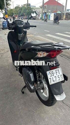 SH 150 khoá smk zin toàn tập bs 59 có góp trao đổi