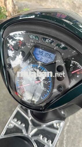 SH 150 khoá smk zin toàn tập bs 59 có góp trao đổi