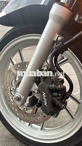 SH 150 khoá smk zin toàn tập bs 59 có góp trao đổi