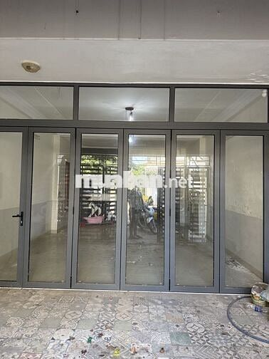 Nhà 3 Tầng Gần Cầu Rồng – Phù Hợp Ở & Kinh Doanh (25 Tr/Tháng)