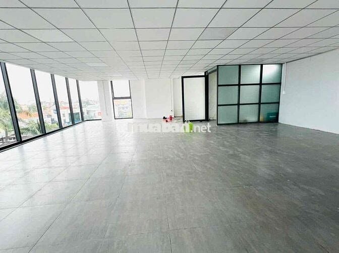 🫶🏻CHO THUÊ BUILDING MẶT TIỀN XÔ VIẾT NGHỆ TĨNH BÌNH THẠNH 🫶🏻