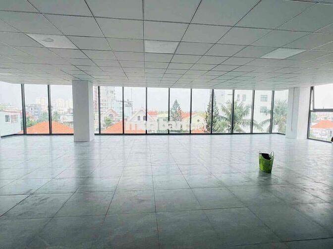 🫶🏻CHO THUÊ BUILDING MẶT TIỀN XÔ VIẾT NGHỆ TĨNH BÌNH THẠNH 🫶🏻