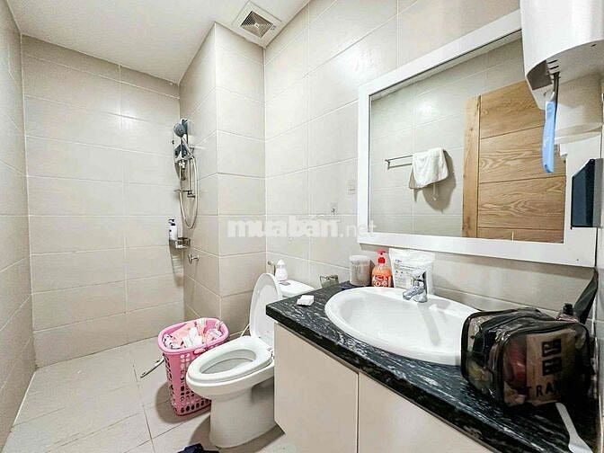 SIÊU PHẨM STUDIO FULL NỘI THẤT, BAN CÔNG SÁT CẦU NGUYỄN VĂN CỪ