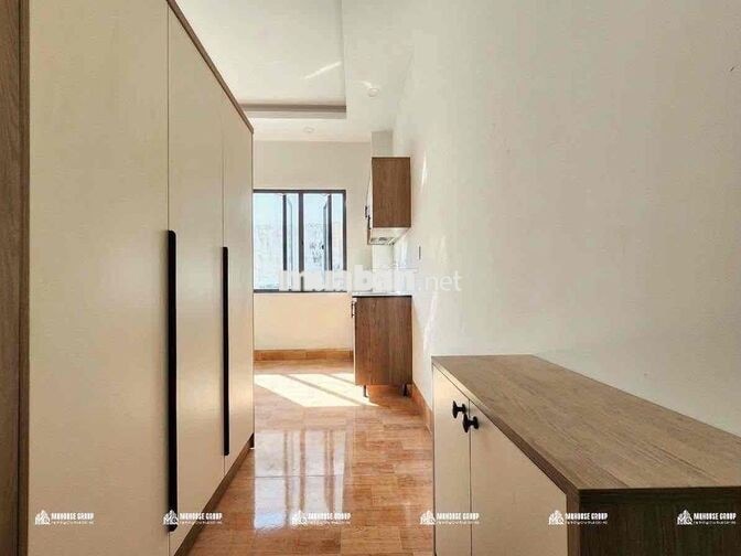 🌟Khai Trương STUDIO Cửa Sổ / BANCOL Mới 100% - Ngay Đầm Sen - QUẬN 11