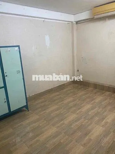 Cho thuê phòng trọ Nguyễn Thị Tần Quận 8 gần cầu chữ Y