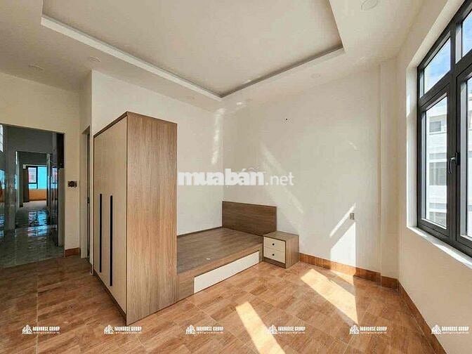 🌟Khai Trương STUDIO Cửa Sổ / BANCOL Mới 100% - Ngay Đầm Sen - QUẬN 11