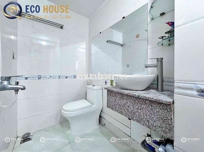 🌟Khai Trương Căn Hộ STUDIO BAN Công Mới 100% - Ngay ĐH Công Thương🌟