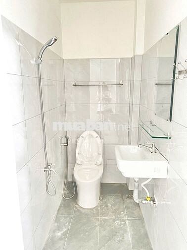 Cho thuê mặt bằng Tô hiến Thành,phường Hoà Hưng ,q10